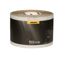 Mirka Caratflex 115mm x 50m P180 £42.99